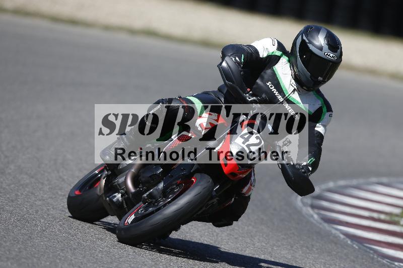 /36 08.08.2026  Pluess Motosport ADR/Einsteiger/425